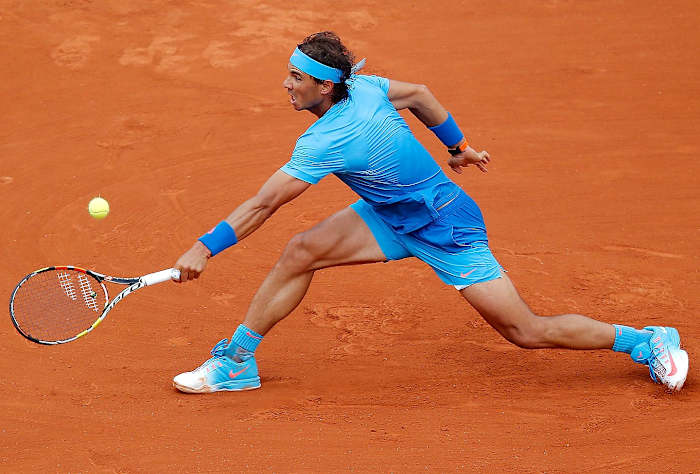 rafael-nadal-025d08b-0.jpg